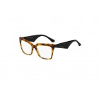 Eyeglasses Etro ETRO 0006