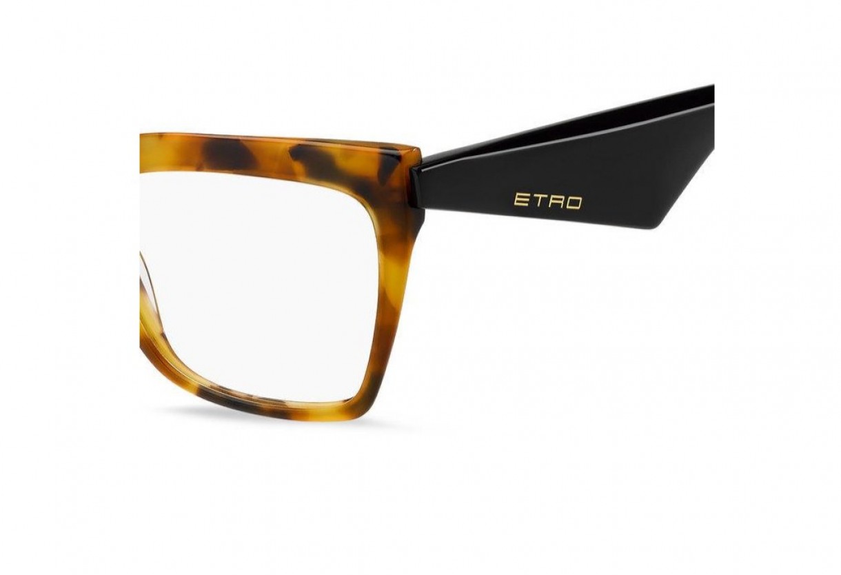 Eyeglasses Etro ETRO 0006