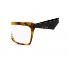 Eyeglasses Etro ETRO 0006