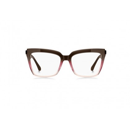 Eyeglasses Etro ETRO 0006