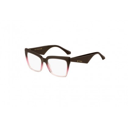 Eyeglasses Etro ETRO 0006