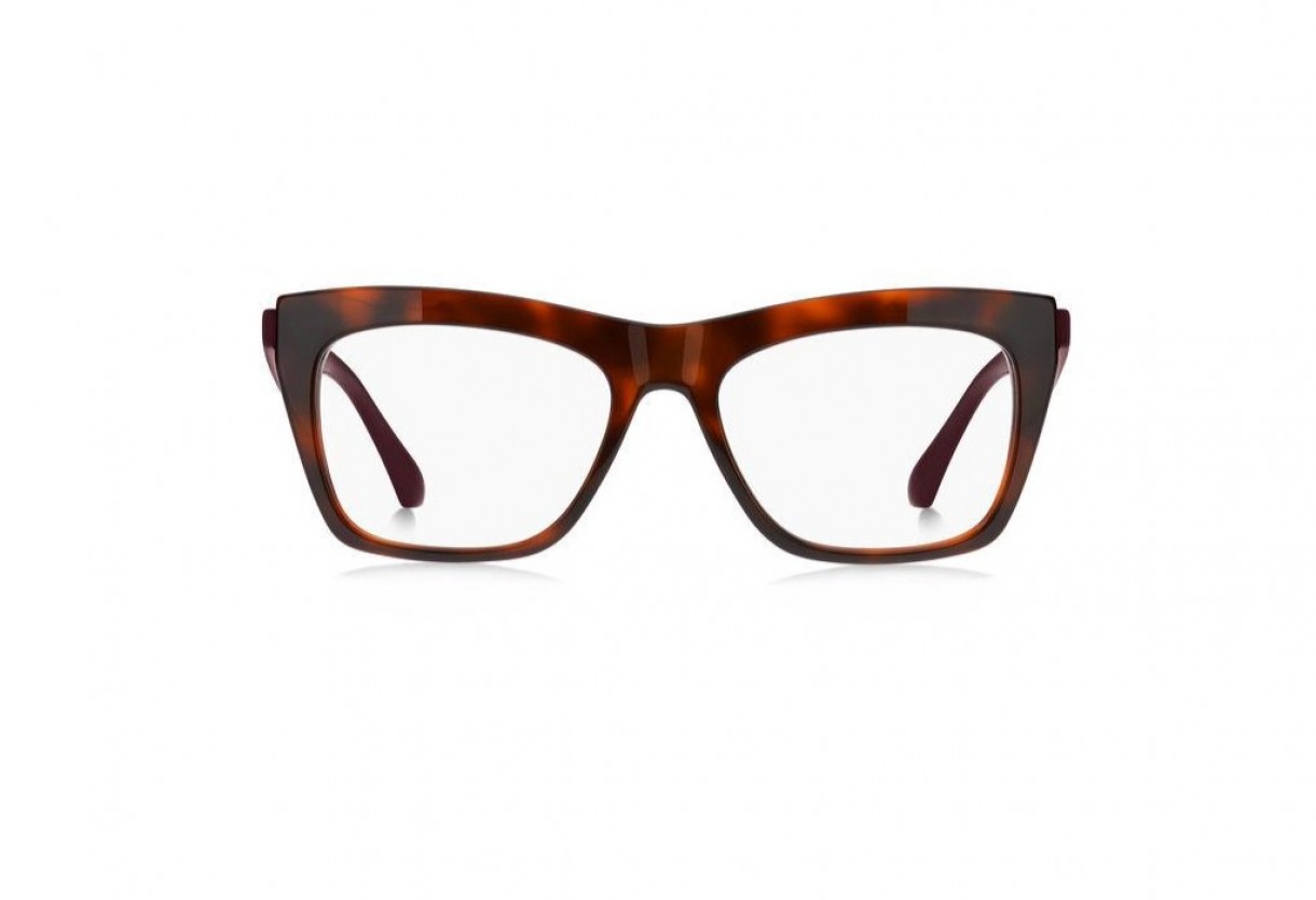 Eyeglasses Etro ETRO 0007