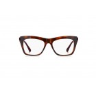 Eyeglasses Etro ETRO 0007