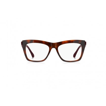 Eyeglasses Etro ETRO 0007