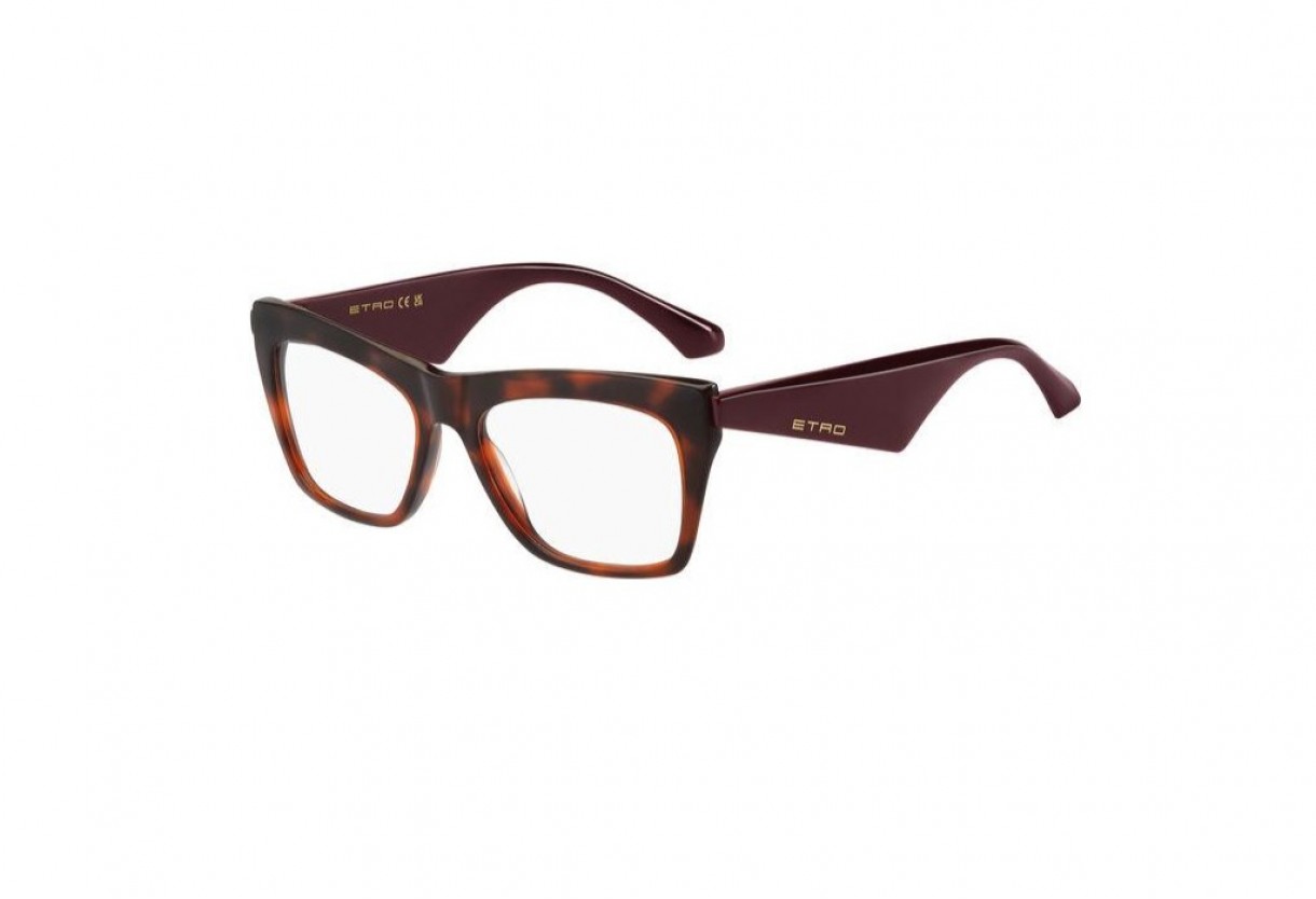 Eyeglasses Etro ETRO 0007