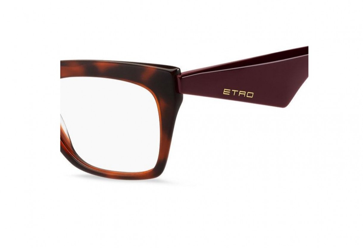 Eyeglasses Etro ETRO 0007