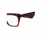 Eyeglasses Etro ETRO 0007