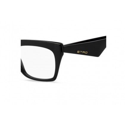 Eyeglasses Etro ETRO 0007