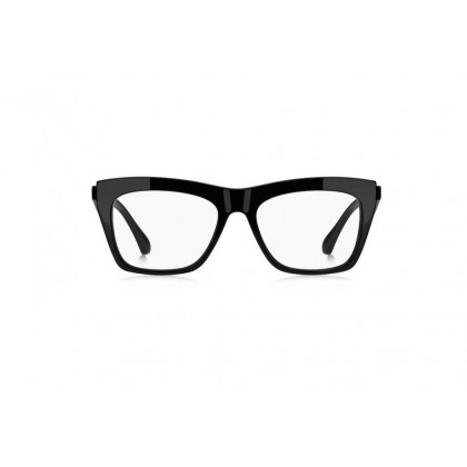 Eyeglasses Etro ETRO 0007