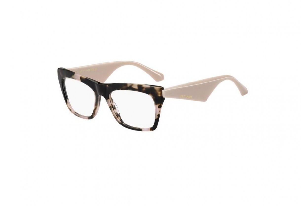 Eyeglasses Etro ETRO 0007