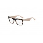 Eyeglasses Etro ETRO 0007