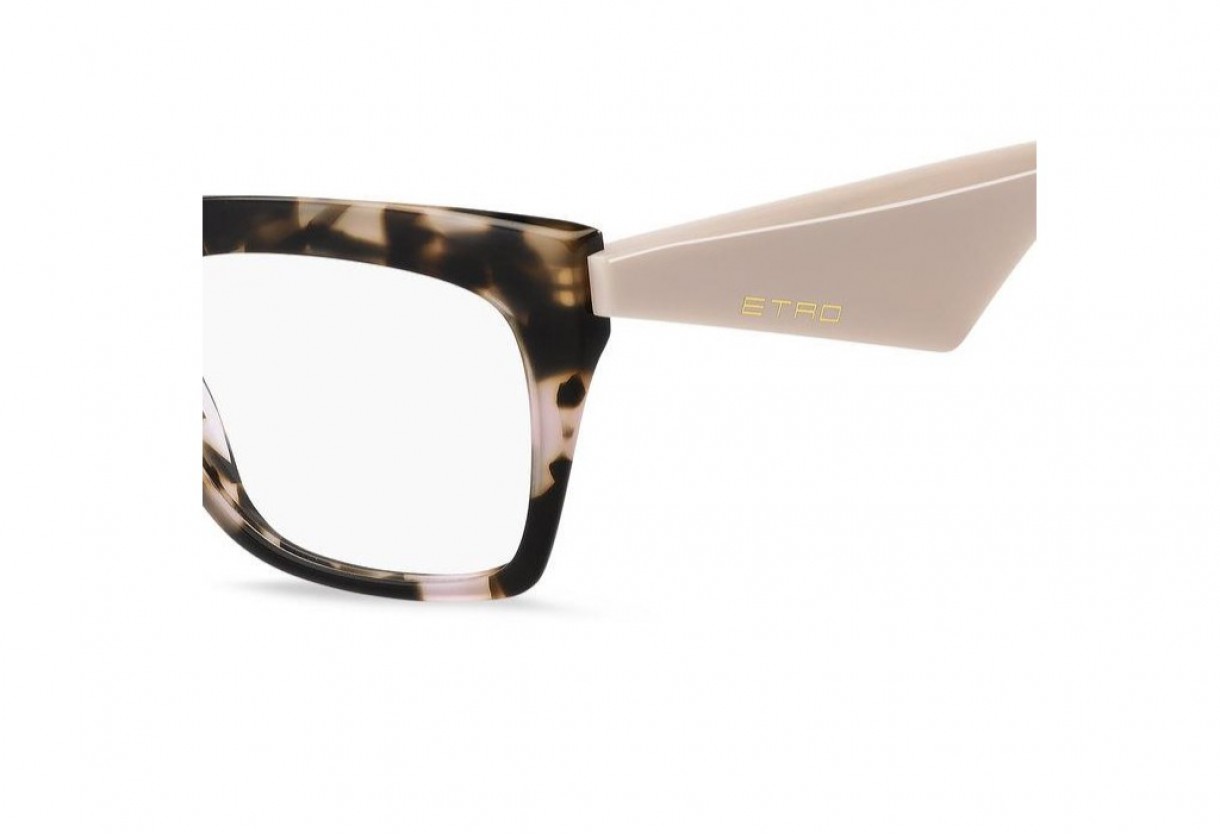 Eyeglasses Etro ETRO 0007