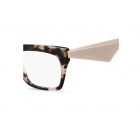 Eyeglasses Etro ETRO 0007