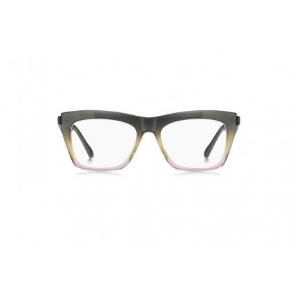 Eyeglasses Etro ETRO 0007