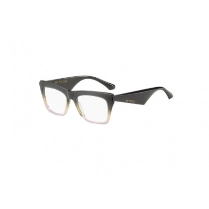 Eyeglasses Etro ETRO 0007