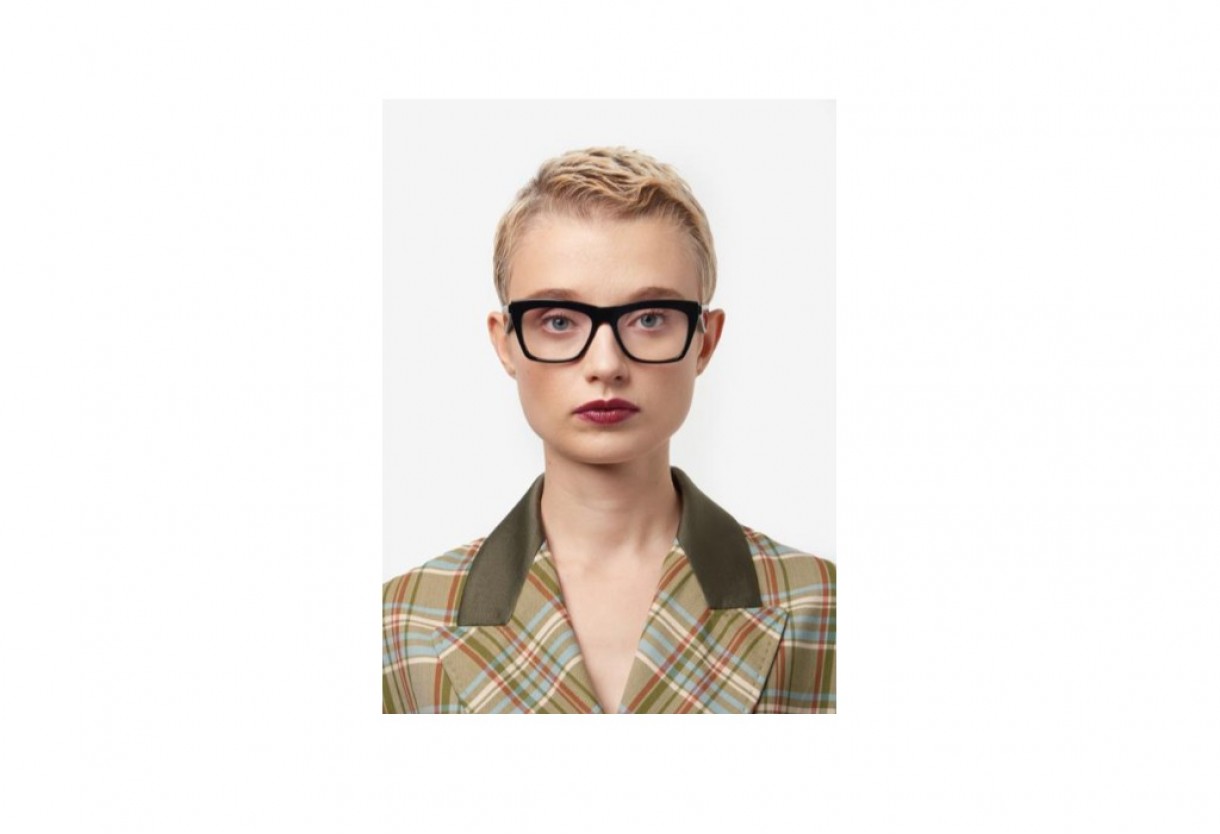 Eyeglasses Etro ETRO 0007