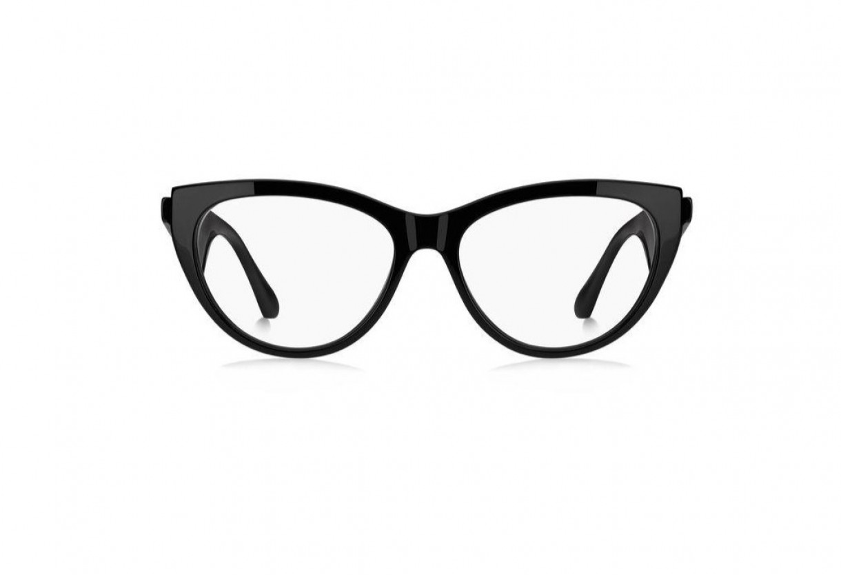 Eyeglasses Etro ETRO 0012