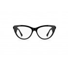 Eyeglasses Etro ETRO 0012