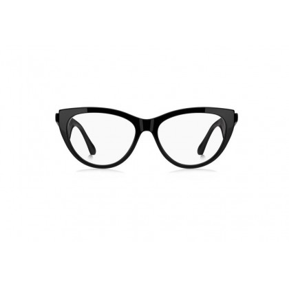 Eyeglasses Etro ETRO 0008