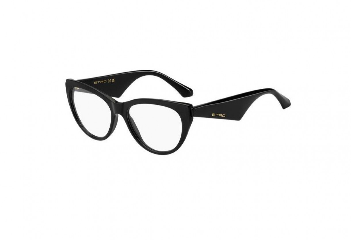 Eyeglasses Etro ETRO 0012