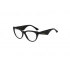 Eyeglasses Etro ETRO 0012