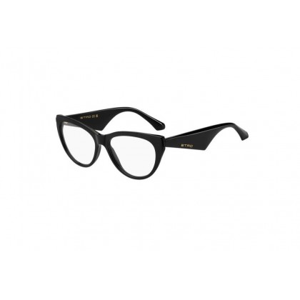 Eyeglasses Etro ETRO 0008