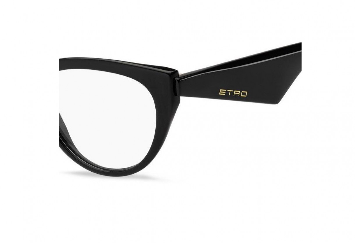 Eyeglasses Etro ETRO 0012