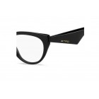 Eyeglasses Etro ETRO 0012