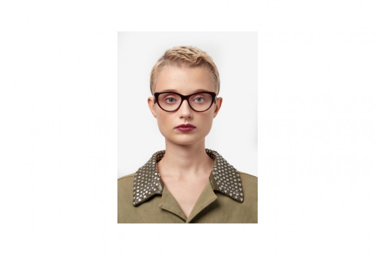 Eyeglasses Etro ETRO 0012