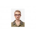 Eyeglasses Etro ETRO 0012