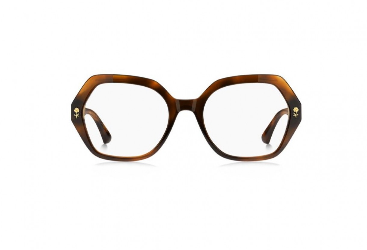 Eyeglasses Etro ETRO 0012