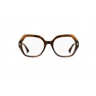 Eyeglasses Etro ETRO 0012