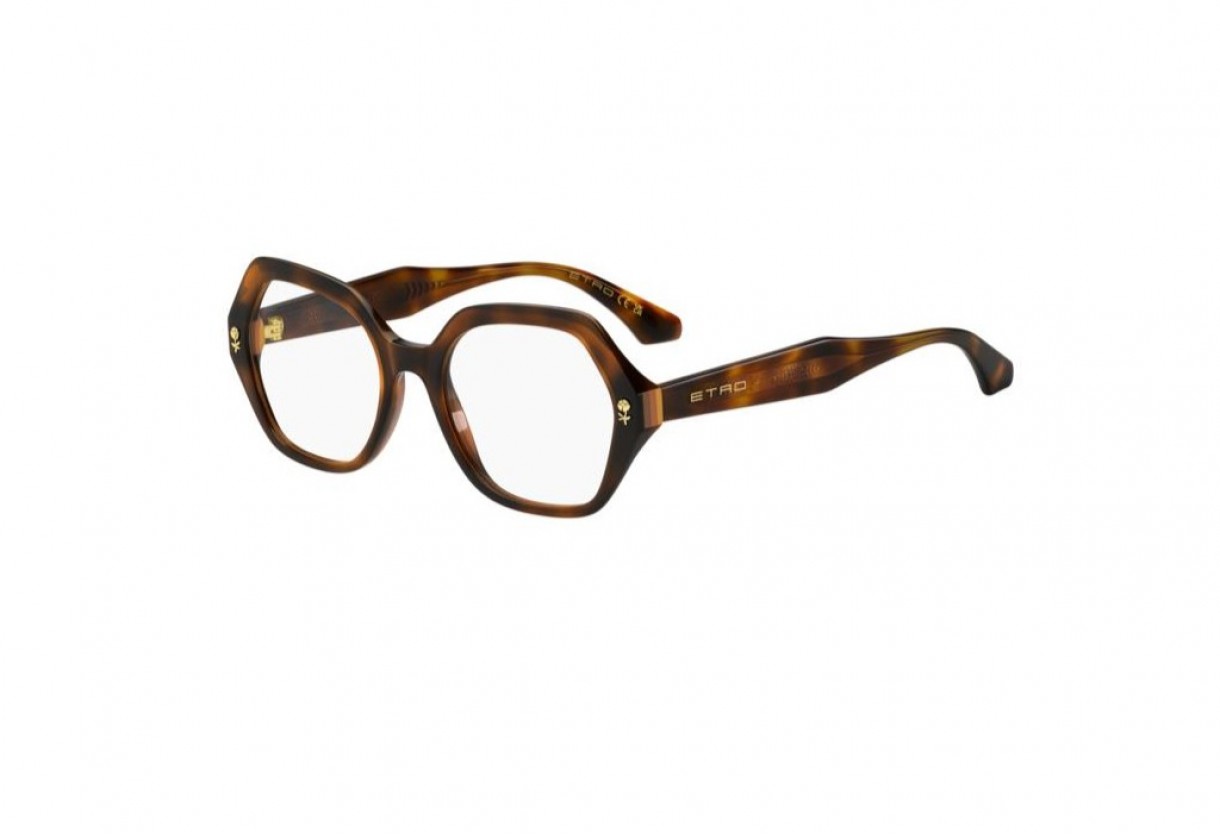 Eyeglasses Etro ETRO 0012