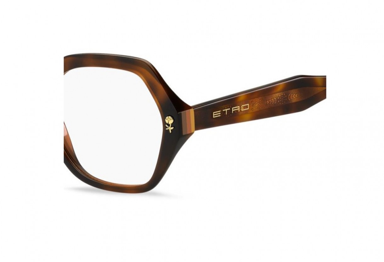 Eyeglasses Etro ETRO 0012