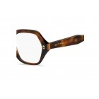 Eyeglasses Etro ETRO 0012