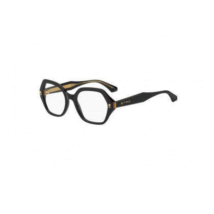 Eyeglasses Etro ETRO 0012