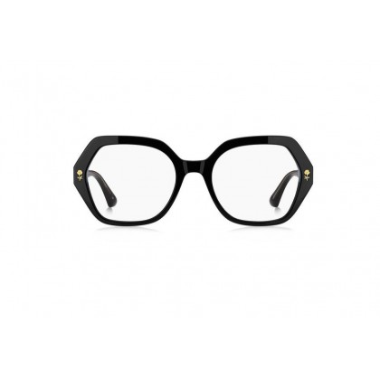 Eyeglasses Etro ETRO 0012