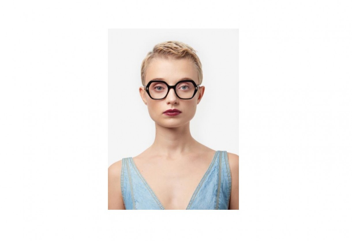 Eyeglasses Etro ETRO 0012