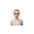 Eyeglasses Etro ETRO 0012