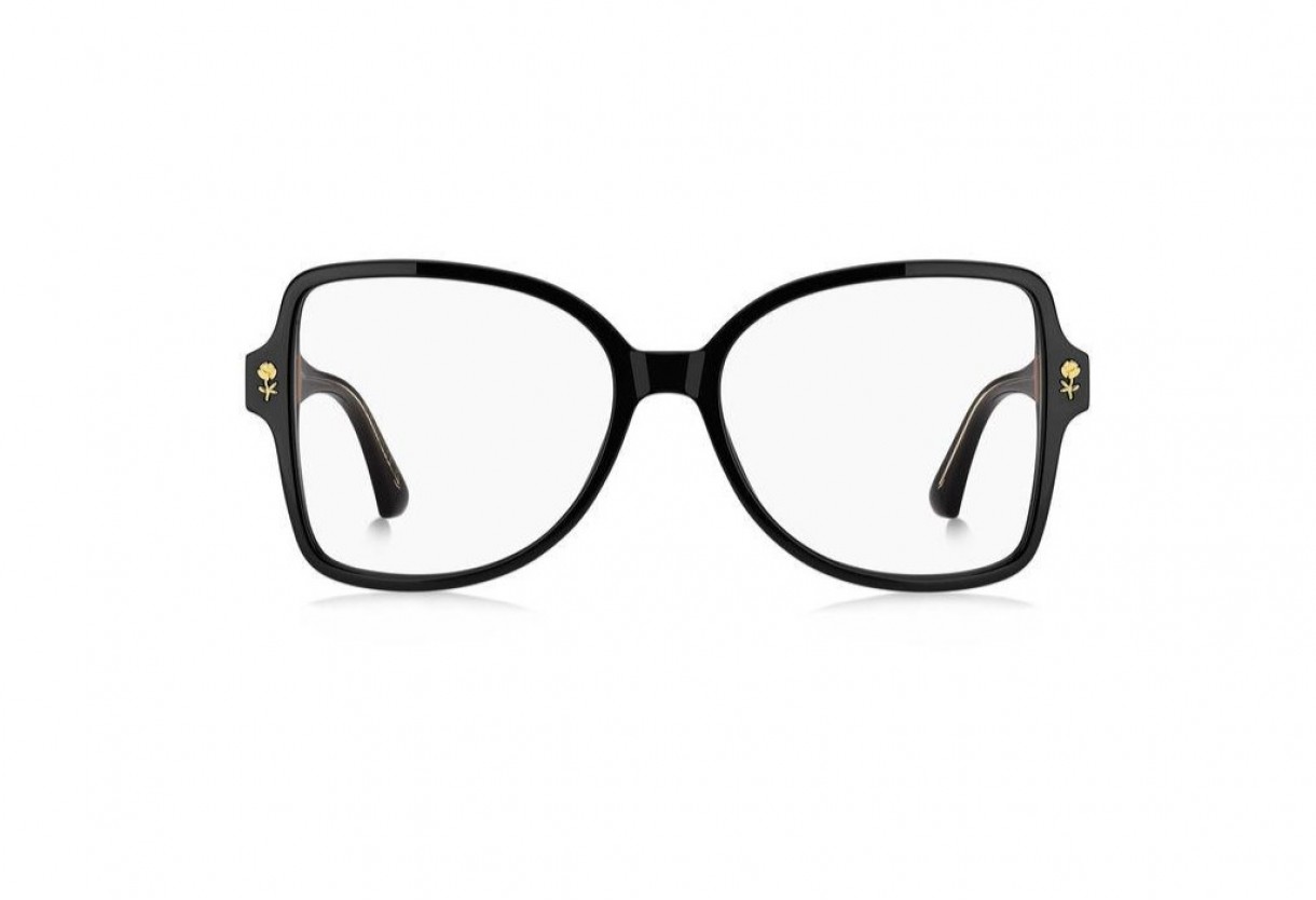 Eyeglasses Etro ETRO 0013