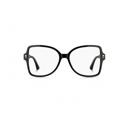 Eyeglasses Etro ETRO 0013