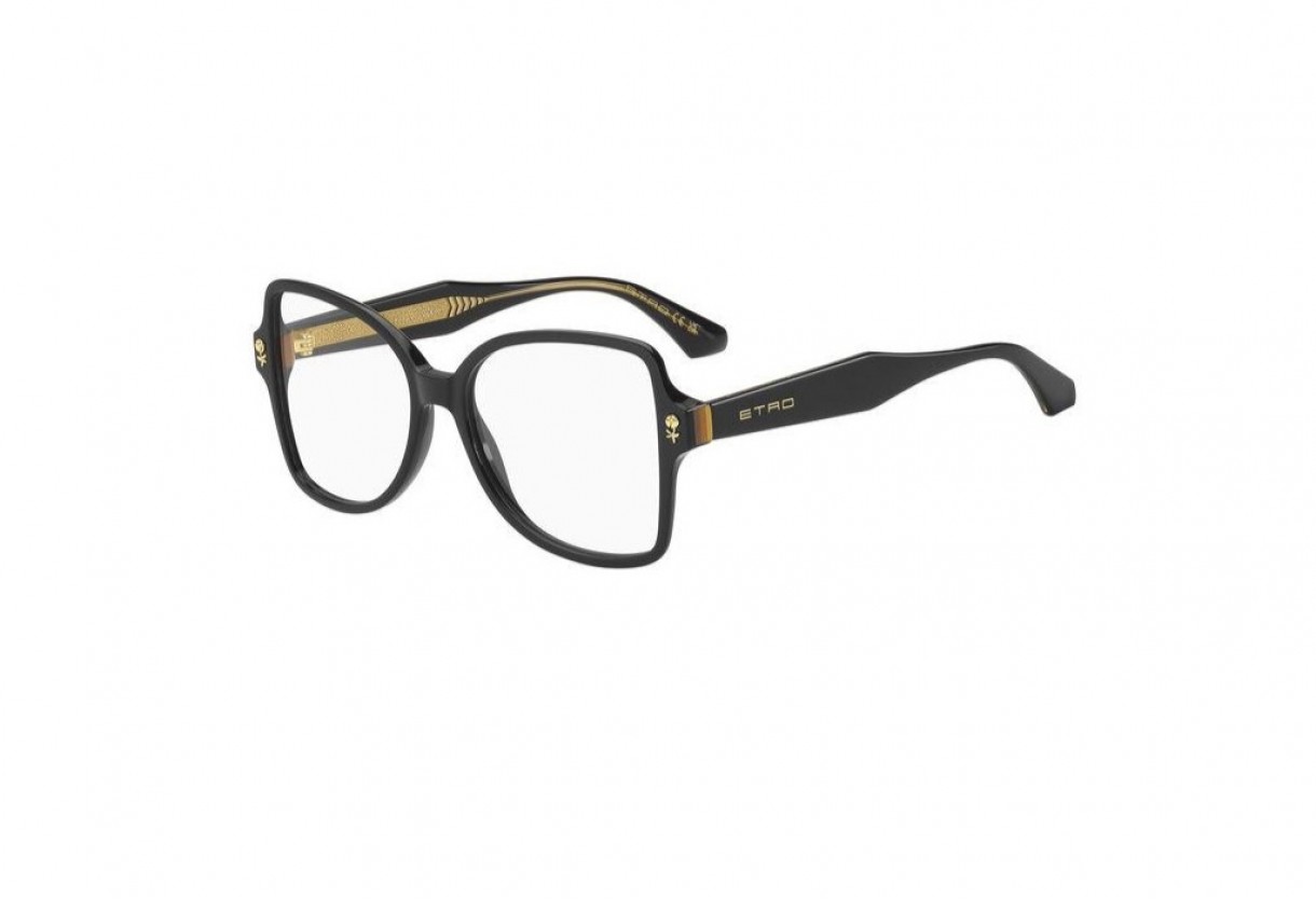 Eyeglasses Etro ETRO 0013