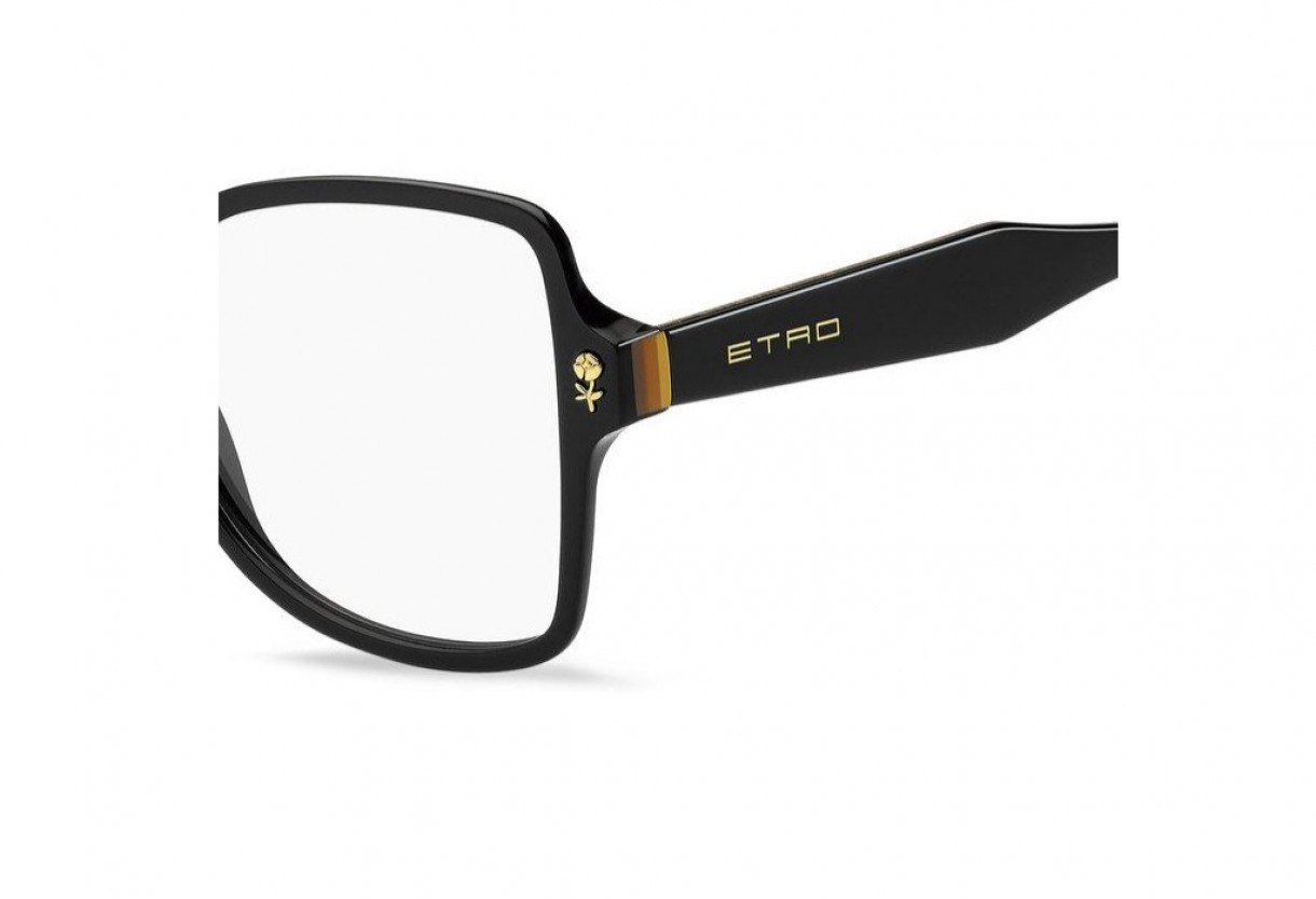 Eyeglasses Etro ETRO 0013