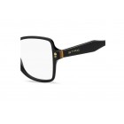 Eyeglasses Etro ETRO 0013