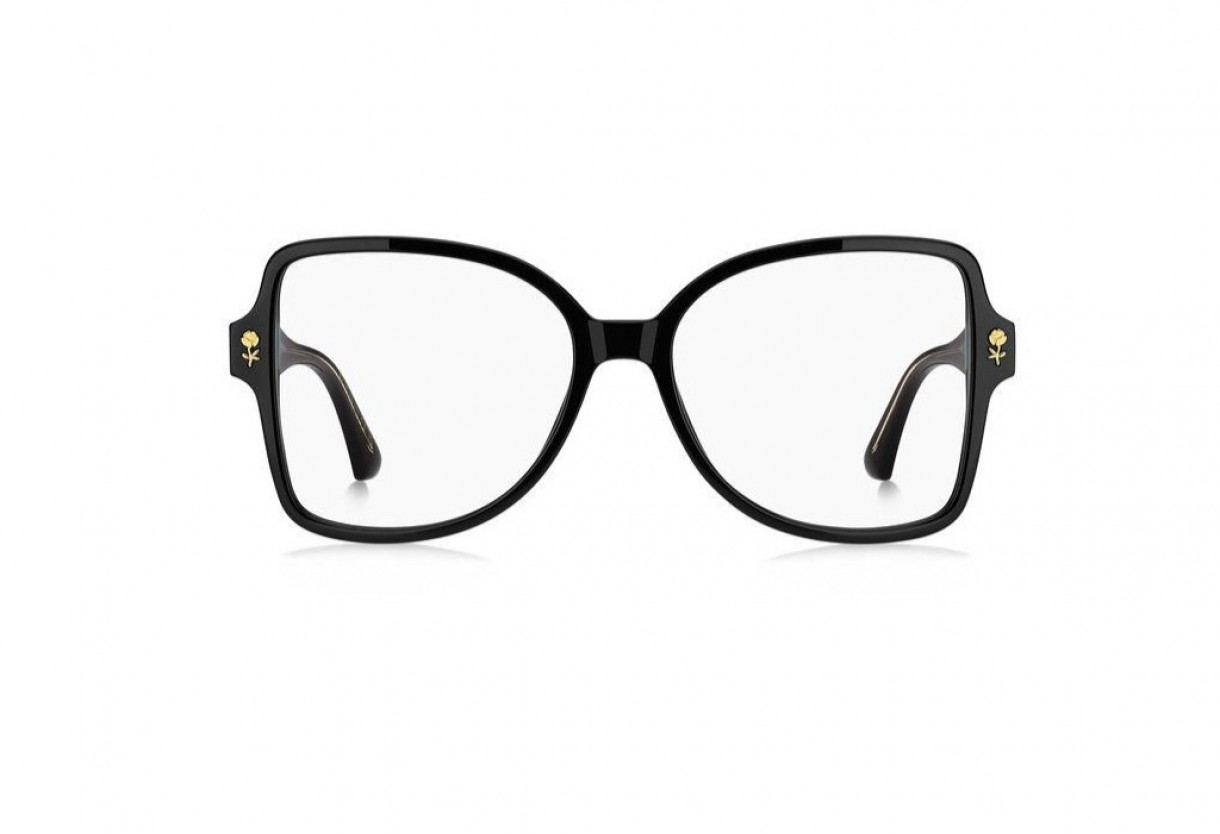 Eyeglasses Etro ETRO 0013