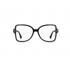 Eyeglasses Etro ETRO 0013