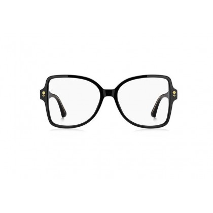 Eyeglasses Etro ETRO 0013