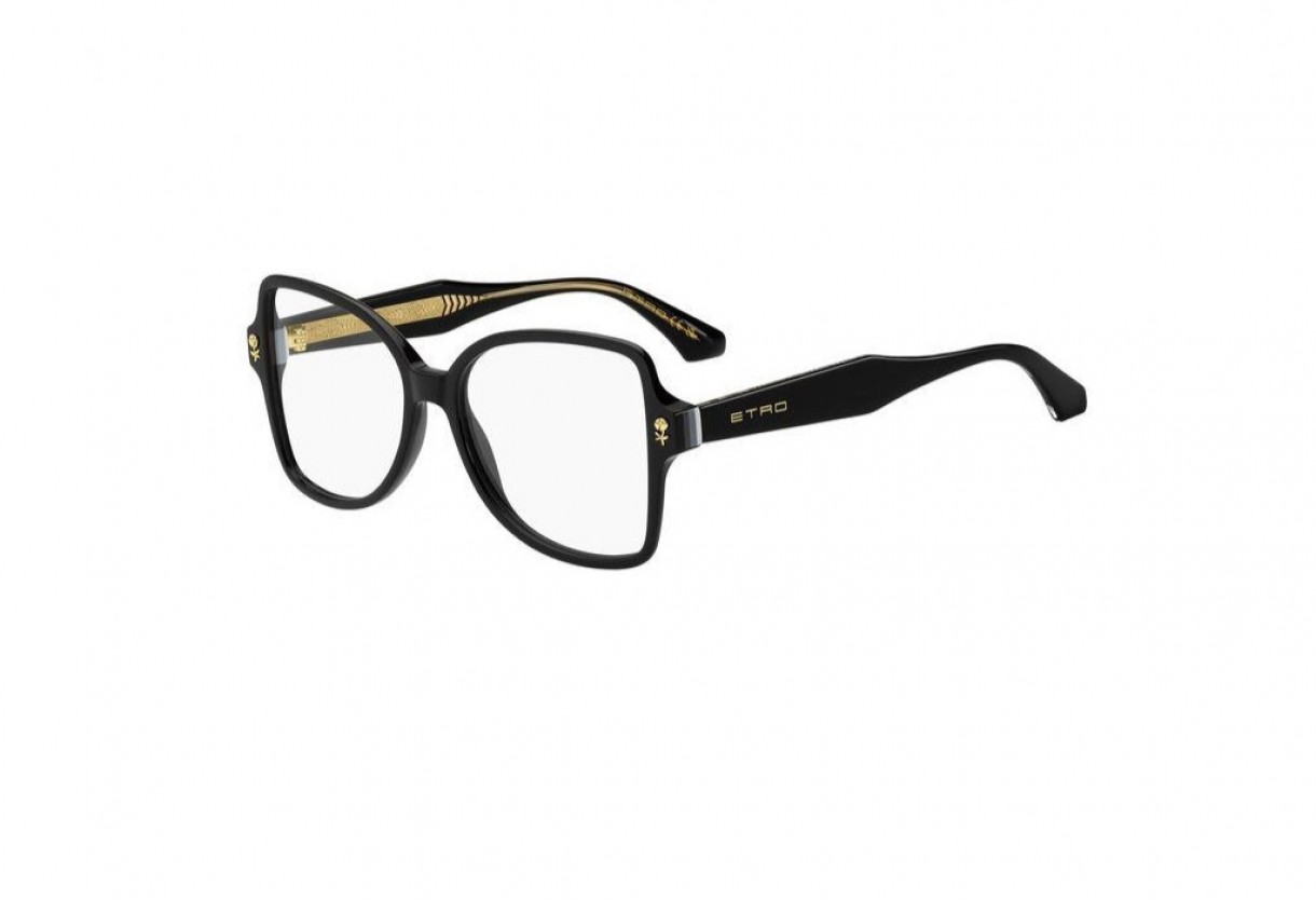 Eyeglasses Etro ETRO 0013