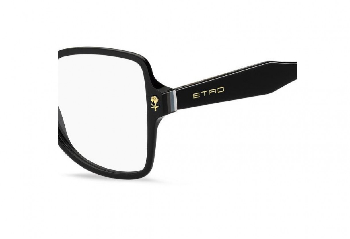 Eyeglasses Etro ETRO 0013