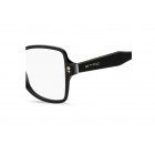 Eyeglasses Etro ETRO 0013